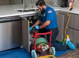  , USA Plumbing Pros